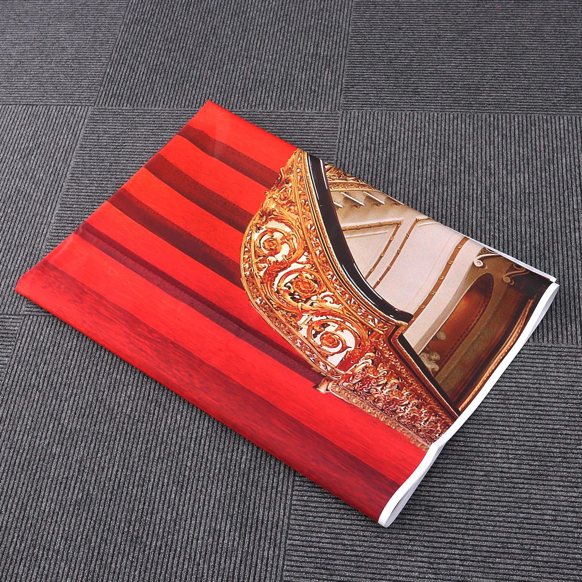 

150x210cm Wedding Photography Backdrop Seamless Wrinkle-Free Durable Wedding Photo Background Cloth Studio Wall Props