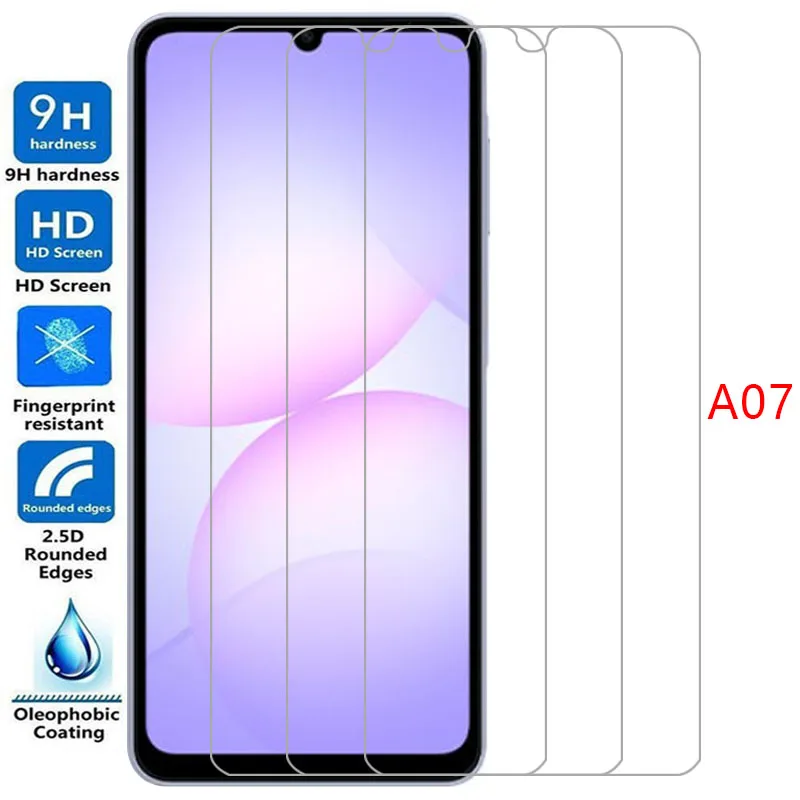 Phone Case For Sams…