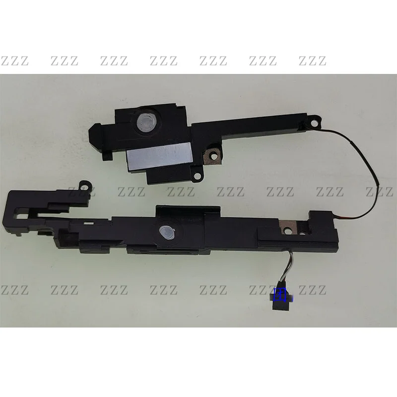 ZZ For HP Pavilion TouchSmart 14-F023CL 14-F Speaker 32U62TP10