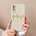 TYW251