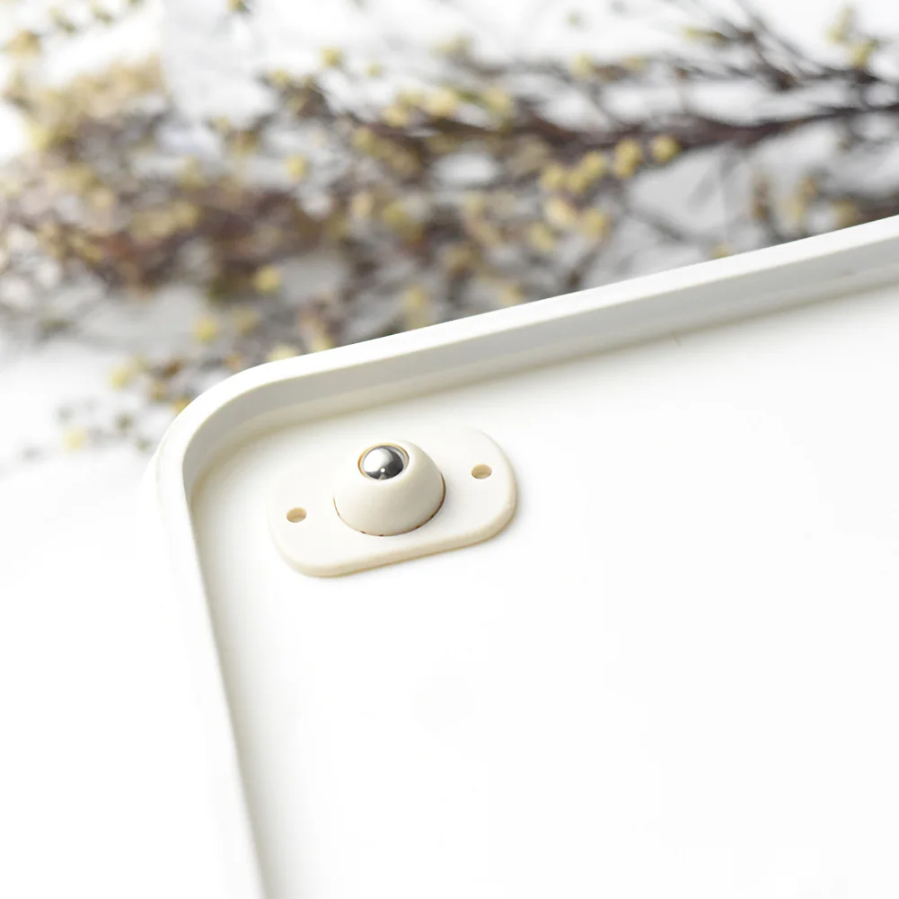 4 ΡΡ. Π²ΡΠ°ΡΠ°ΡΡΠΈΠΉΡΡ Π»ΠΈΠΏΠΊΠΈΠΉ ΡΠΊΠΈΠ² Mute 360 Β° ΠΡΠ°ΡΠ°ΡΡΠΈΠΉΡΡ ΡΠ°ΡΠΈΠΊΠΎΠ²ΡΠΉ ΡΠΎΠ»ΠΈΠΊ, ΠΏΡΠΎΡΠ½Π°Ρ Π½Π΅ΡΡΡΠ°Ρ Π½Π°Π³ΡΡΠ·ΠΊΠ° Π΄Π»Ρ Π½ΠΈΠΆΠ½Π΅ΠΉ ΡΠ°ΡΡΠΈ ΡΡΠΈΠΊΠ° Π΄Π»Ρ Ρ
ΡΠ°Π½Π΅Π½ΠΈΡ, ΠΌΡΡΠΎΡΠ½ΠΎΠ³ΠΎ Π±Π°ΠΊΠ° 4 ΡΡ. Π²ΡΠ°ΡΠ°ΡΡΠΈΠΉΡΡ Π»ΠΈΠΏΠΊΠΈΠΉ ΡΠΊΠΈΠ² Mute 360 Β° ΠΡΠ°ΡΠ°ΡΡΠΈΠΉΡΡ ΡΠ°ΡΠΈΠΊΠΎΠ²ΡΠΉ ΡΠΎΠ»ΠΈΠΊ, ΠΏΡΠΎΡΠ½Π°Ρ Π½Π΅ΡΡΡΠ°Ρ Π½Π°Π³ΡΡΠ·ΠΊΠ° Π΄Π»Ρ Π½ΠΈΠΆΠ½Π΅ΠΉ ΡΠ°ΡΡΠΈ ΡΡΠΈΠΊΠ° Π΄Π»Ρ Ρ
ΡΠ°Π½Π΅Π½ΠΈΡ, ΠΌΡΡΠΎΡΠ½ΠΎΠ³ΠΎ Π±Π°ΠΊΠ°