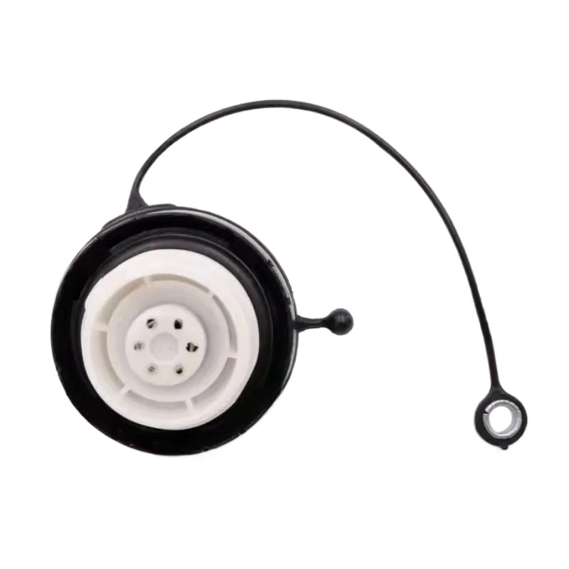 Genuine 1Pc Engine …