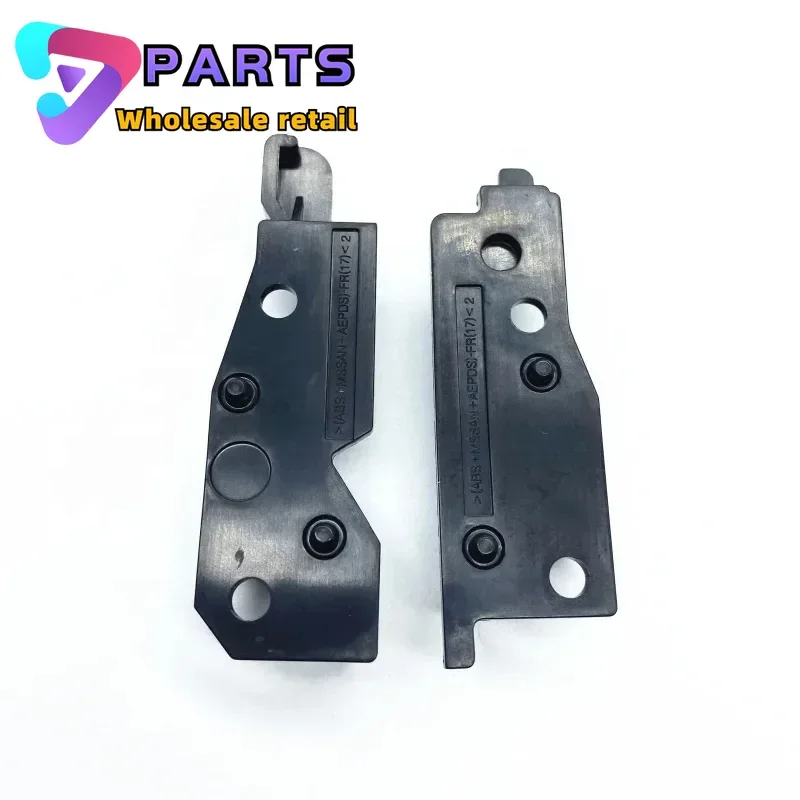 1sets Transfer Bushing For Ricoh MPC3002 C3502 C4502 C5502 Transfer Bracket Copier Printer Parts