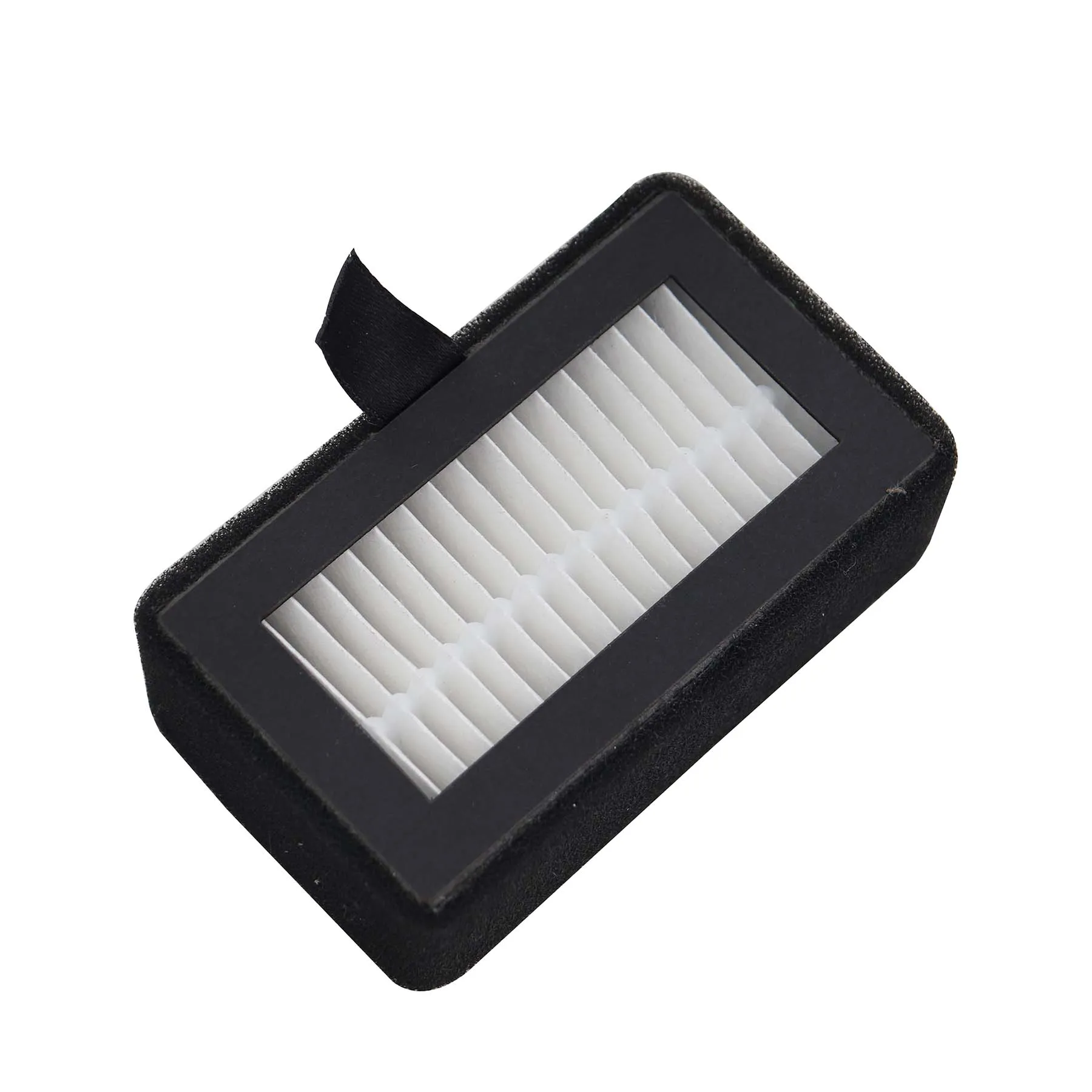 Blurolls All-In-One HEPA 13 and Activated Carbon Combo Filter for Bambu Lab X1C P1S 3d printer - Image 4