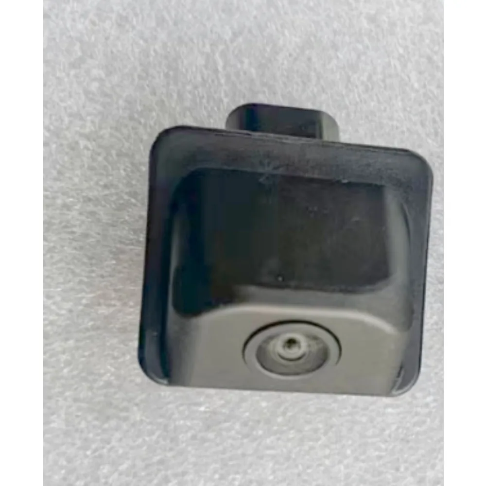 camera-de-recul-pour-chery-tiggo-3-3x-arrizo-5-gx-7-ev-j60-7900340-j69-7900340-j42-7900340-t11-7900340