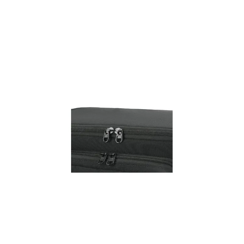 bolsa-de-viaje-de-nailon-resistente-a-los-aranazos-para-xtreme-5-para-sony-ult-field-5-con-correa-ajustable-y-doble-cremallera-de-gran-capacidad
