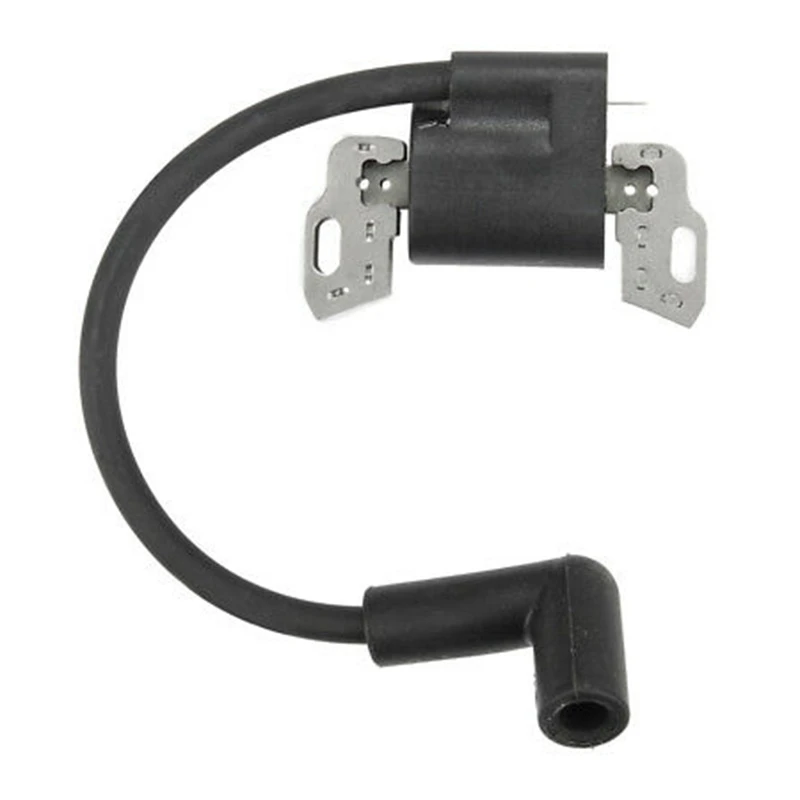 Car Ignition Coil For Briggs Stratton 798534 799582 593872