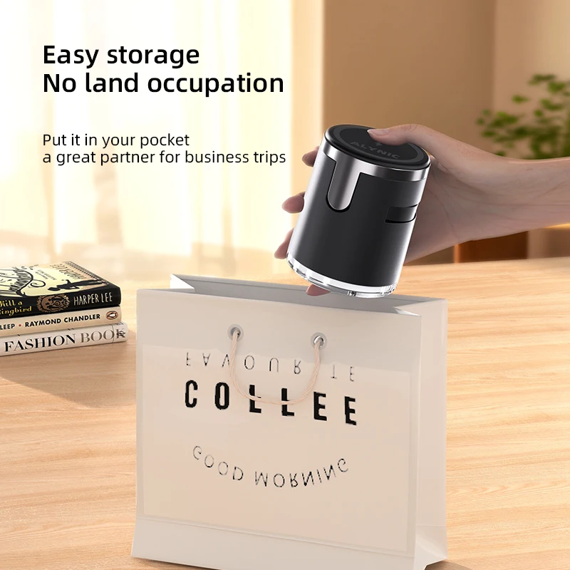 15W Magnetic Wireless Charger for iPhone15 14 13 12 Pro Samsung/Apple Watch Airpods Fodable 3 in 1 Charging Station Travel Dock