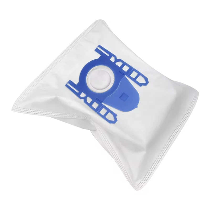 TAIGH-Dust Bag For  BBS1000, 1199, 6310, 6399, S62, S67, VS06, BSG7, BSGL3, 126E, BSG6, 312E, Vacuum Accessory