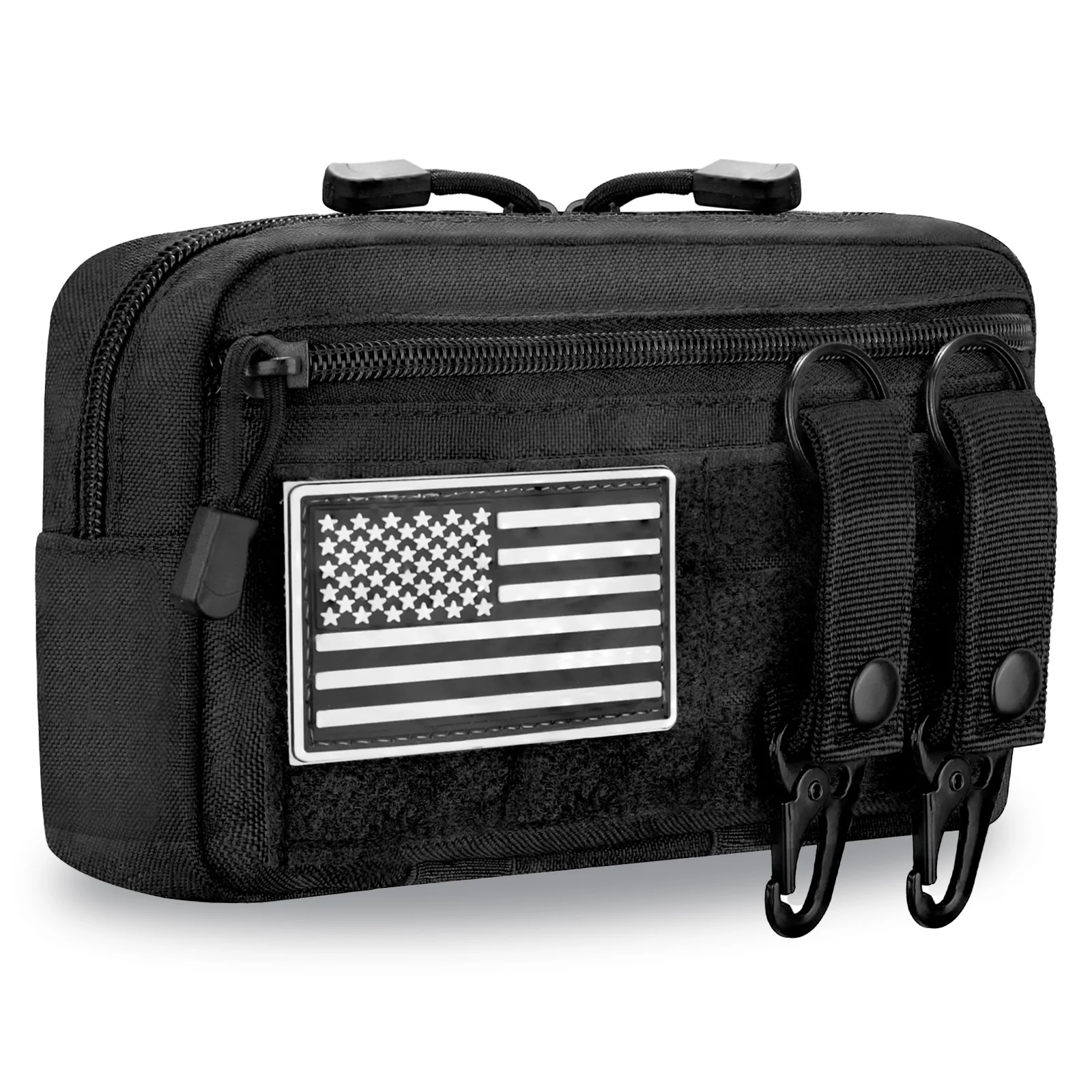 Molle Utility Tool …