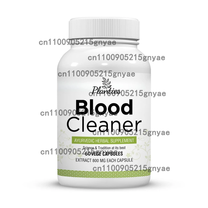 

Natural Herbal Ingredient Capsules || Enhance Overall Lung , Ginseng, Citrus Reticulata, and Licorice -60 Capsules