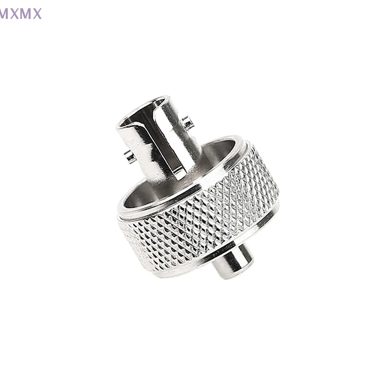 OTDR Transfer Stecker FC ST SC LC APC Adapter OTDR Fiber Optic Stecker Für Optical Time Domain Reflektometer Faser Teile