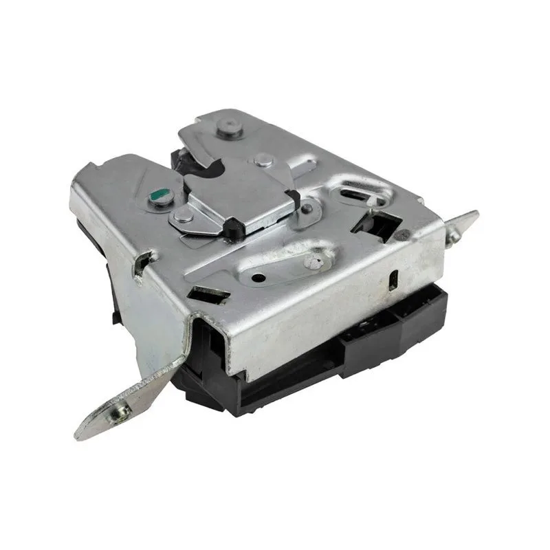 A2047400535 A2047400335 Suitable for Mercedes-Benz Trunk Lock Machine Auto Parts