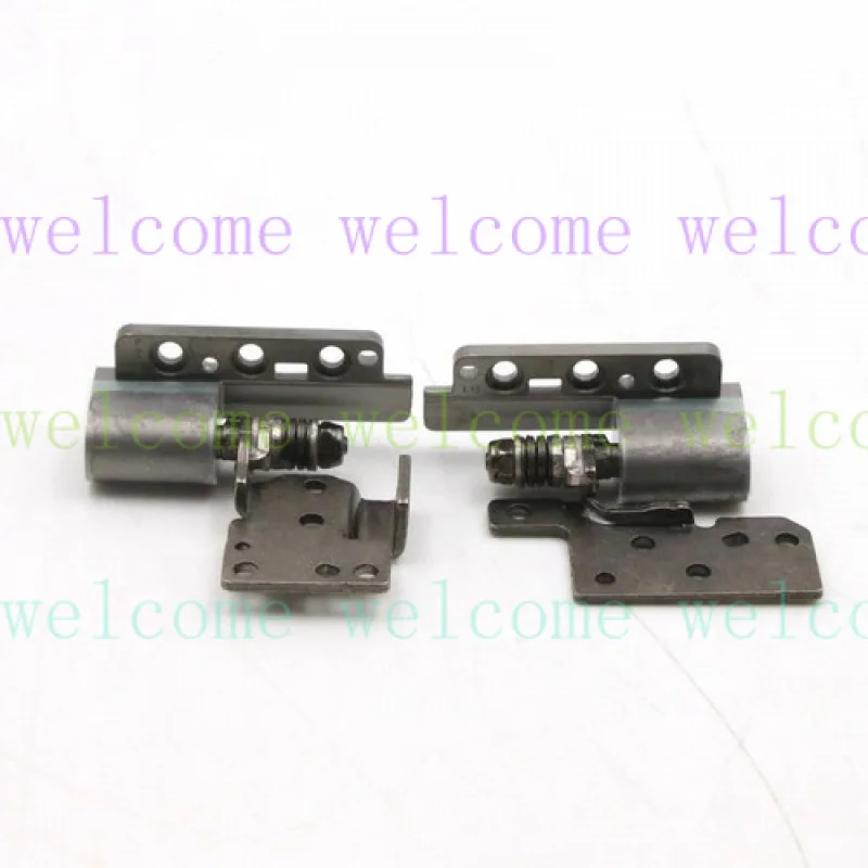 

Новинка для Lenovo ThinkPad L15 Gen 3 Gen 4, шарнирный ЖК-экран, ось R + L 5H50W13786