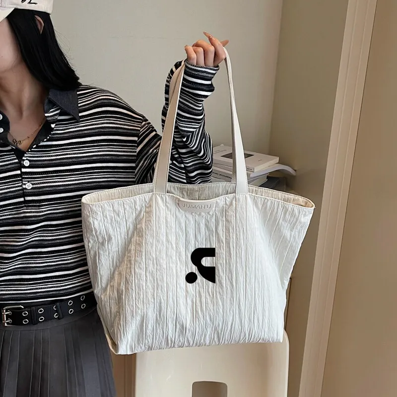 bolso-tote-de-gran-capacidad-para-mujer-estampado-informal-estilo-coreano-bolso-de-hombro-y-cintura-marca-fanglan-ni
