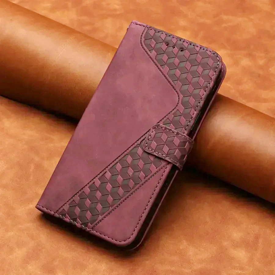 For Honor 7A Pro Ca… - image