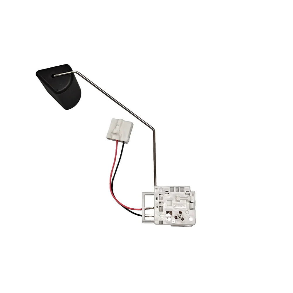 34810-54G00 Fuel Level Sensor For Suzuki Aerio 2.0L 2.3L 2002-2007 3481054G00