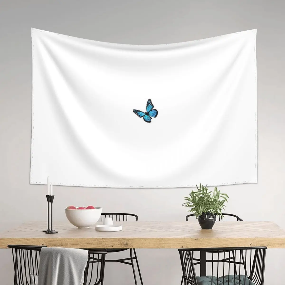 

butterfly Tapestry Room Decorations Home Decoration Aesthetic Room Decorations Tapestry