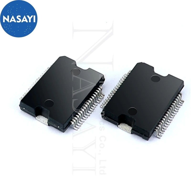 5PCS 20845-002 AK4113VF AK4113 20845-004 BQ30Z55DBTR BQ30Z55DB BQ30Z55 28032415 HSSOP-44 F9234 F9234T F9234B UPD78F9234