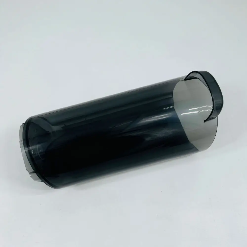 Replacement Sewage Tank For Roborock A10 A10 Plus Dyad Air Dyad Pro Vacuum Cleaner Waste Water Collection Bin Box