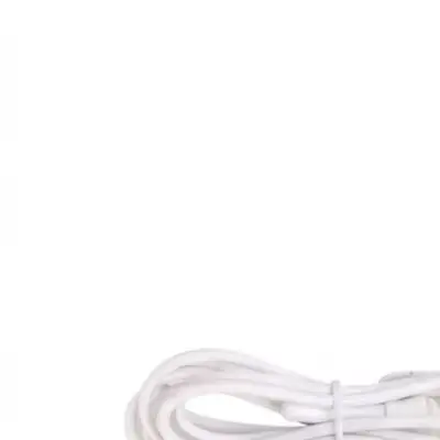 For Refrigerator Thermometer with Audible Alarm for Temperature Range Violation Detection LCD Screen Clear Visibility