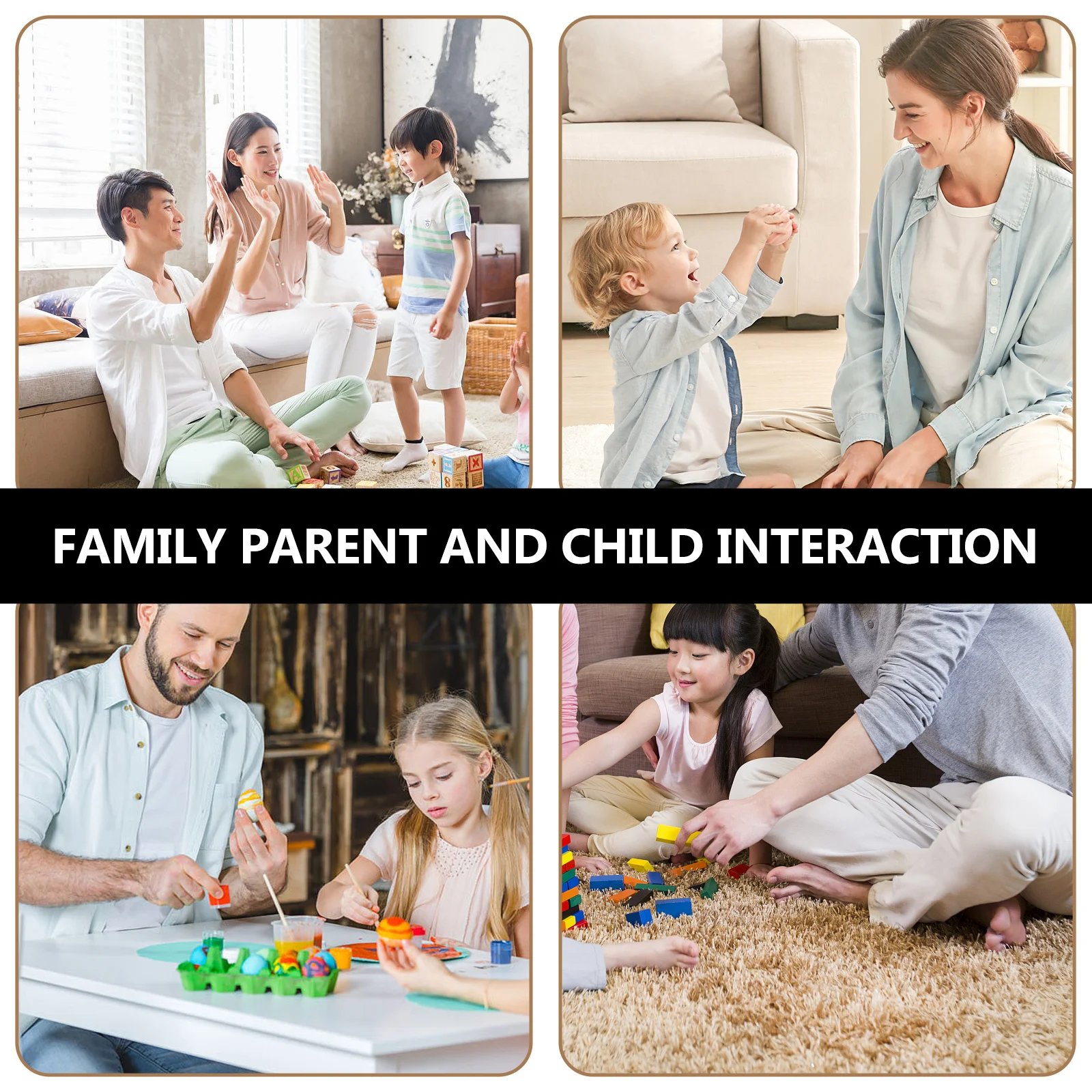 

1 Set Of Number Slide Puzzle Silicone Molds Durable Diy Craft Kit For Resin Casting Mold Making Jewelry Accessories Handicrafts