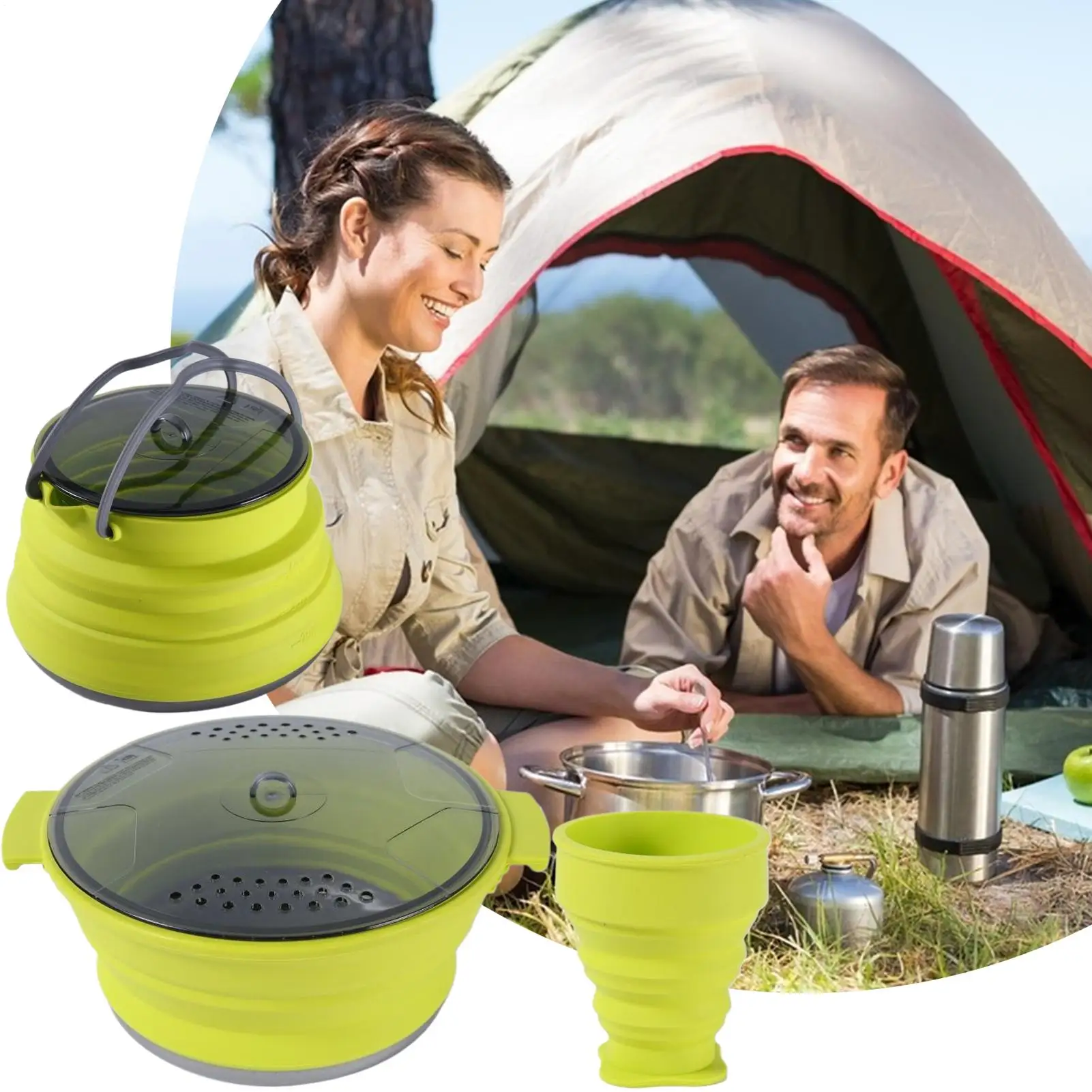 set-da-cucina-da-campeggio-set-da-cucina-da-campeggio-3-pezzi-bollitore-in-silicone-pieghevole-resistente-al-calore-per-cucina-all'aperto