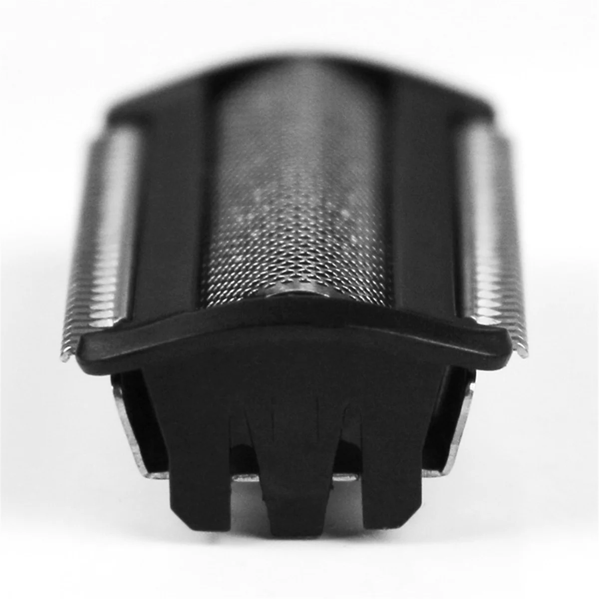 2pcs שייבר רדיד חותך להב עבור פיליips bg2024 bg2025 bg2026 bg2028 bg2036 bg2040xa2029 xa525 t2021