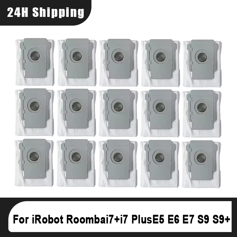 For Irobot Roomba I… - image