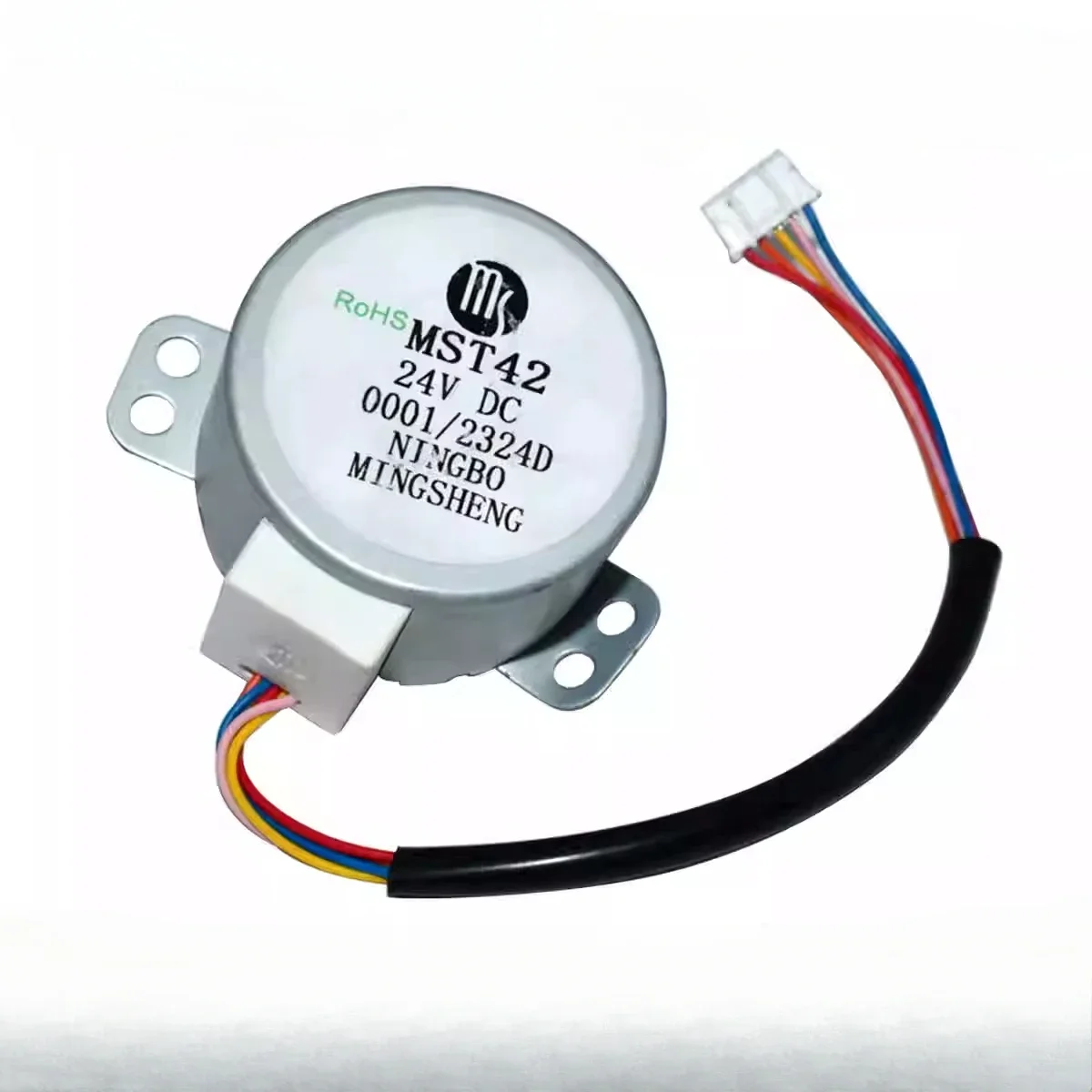 For Airmate Electri…