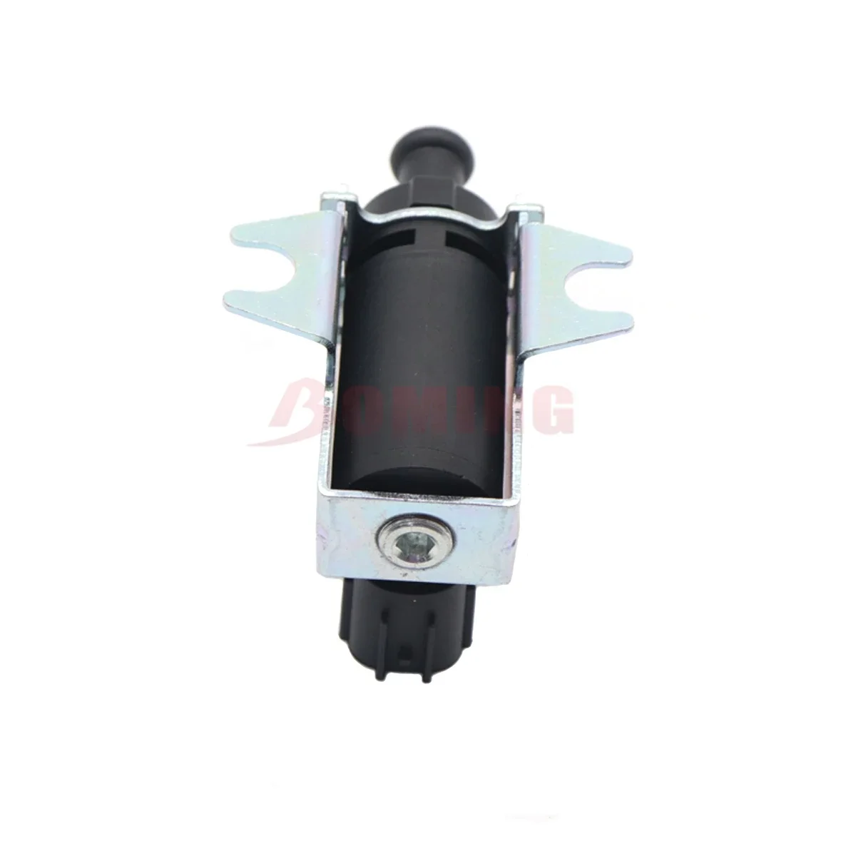 8981162600 Engine Vacuum Switch Control Pump Solenoid Valve For Isuzu K4JJ1 Toyota RAV4 Nissan 8-98116260-0 2581927040