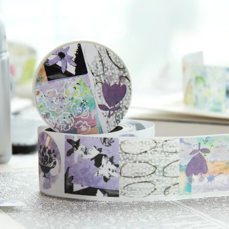 Thumbnail 3 - #6 Cheapest Decorative Tape Deals You Can Get