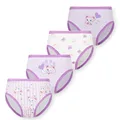 4Pcs Style GP012