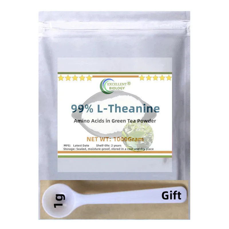 Aliexpress Global C… - image