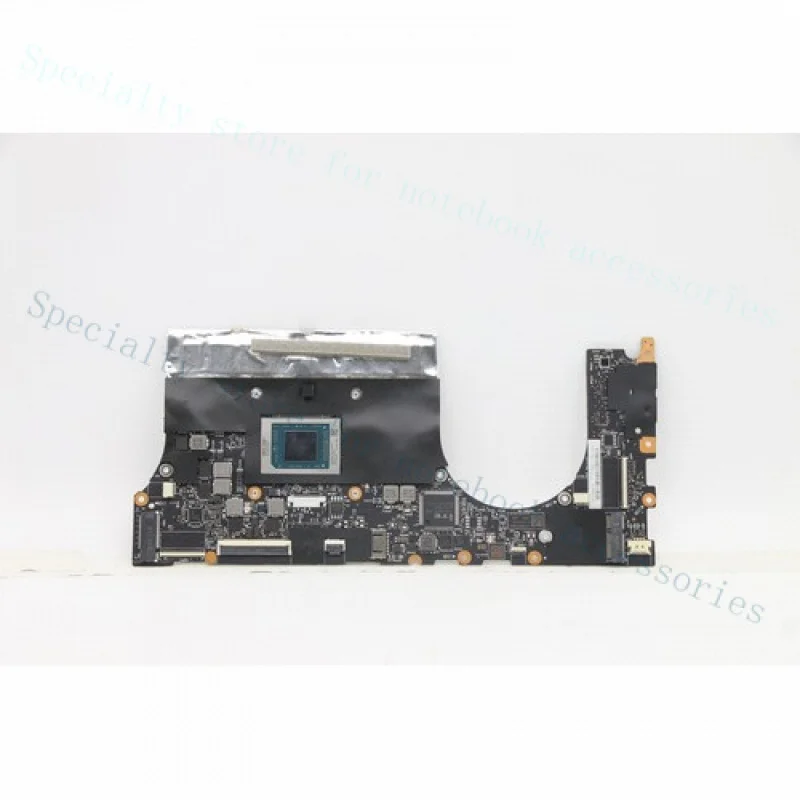 A++ for  Lenovo ideapad Yoga Slim 7 Pro-14ACH5 5B21C22016 R9-5900HX 16G-RAM Motherboard