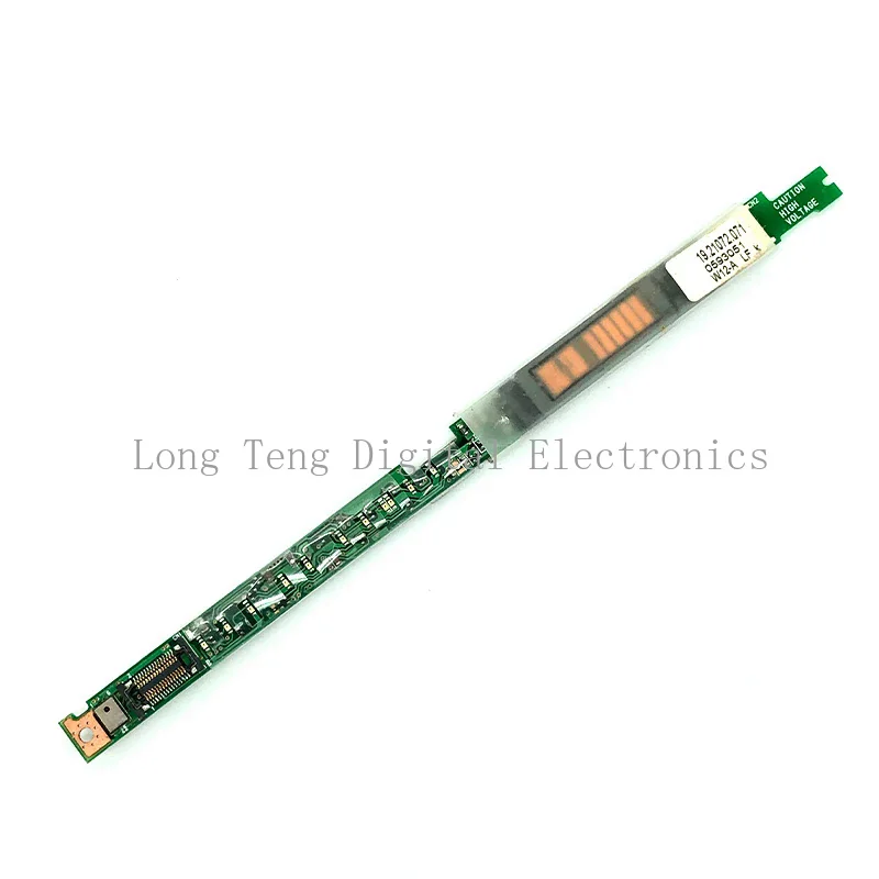 Origina new laptop for LCD inverter PLDs ThinkPad X200 x200s x200si X201 x201i x201s 42w797 42w8010 hic v-w12 19.21072.071 yn