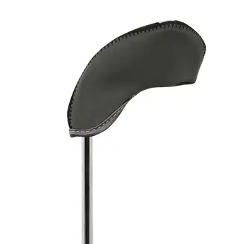 10 best sales pokrowiec na główkę puttera golfowego - №9