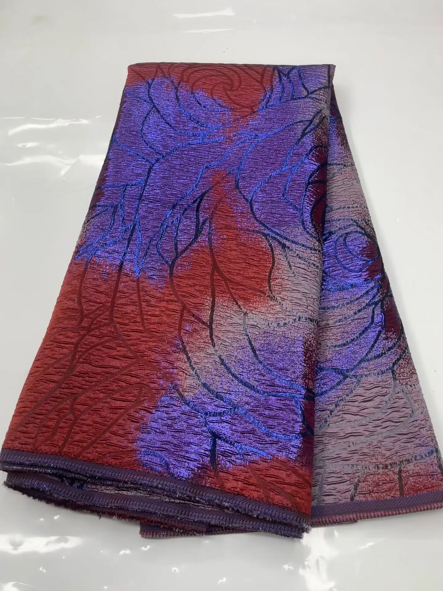 tessuto-in-tulle-di-alta-qualita-africano-nigeriano-2026-pizzo-jacquard-in-organza-ricamato-per-abiti-da-festa-e-cerimonia-hj6479
