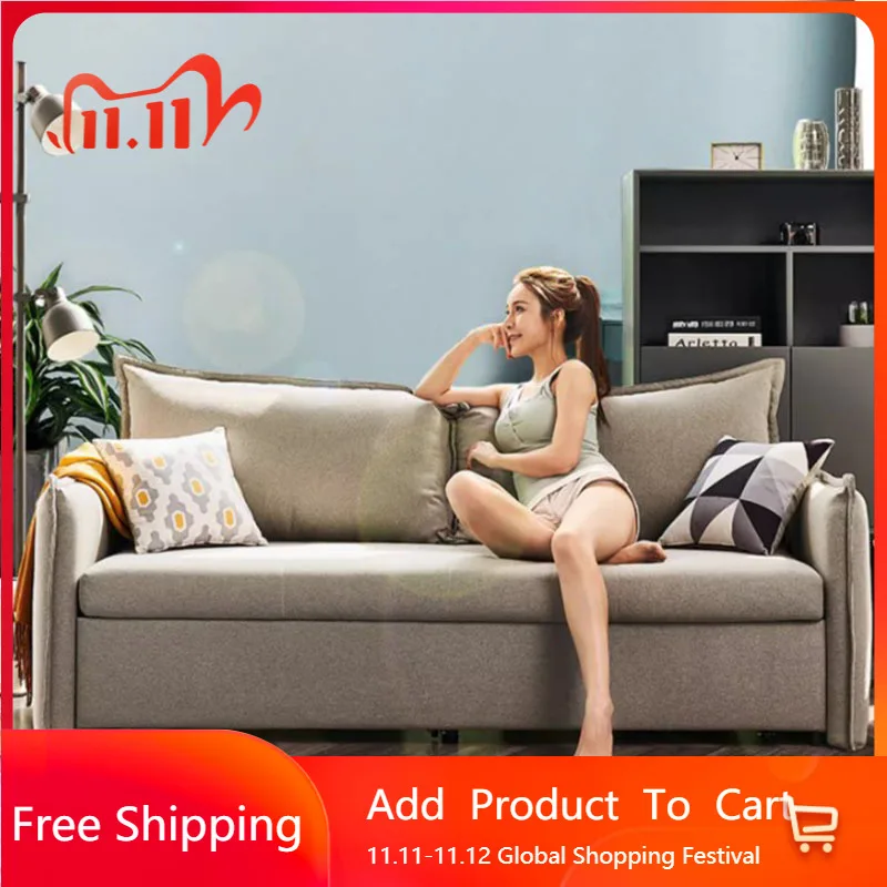 

Modern Relaxing Simple Sofa Chairs Soft Cheap Modern Lounge Lazy Sofa Folding Designer Throne Lounge Muebles Trendy Furniture