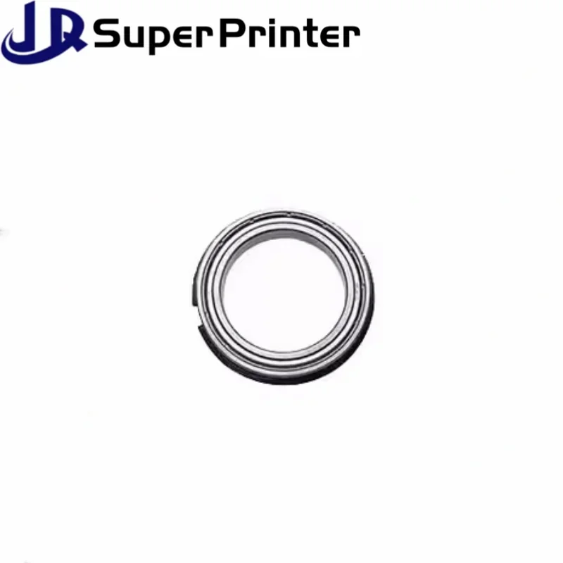 26NA53712 Compatible Genuine Ball Bearing for Konica Minolta Bizhub C6000 C5500 C6500 C6501 C7000 C1060 C2060 6500 1060