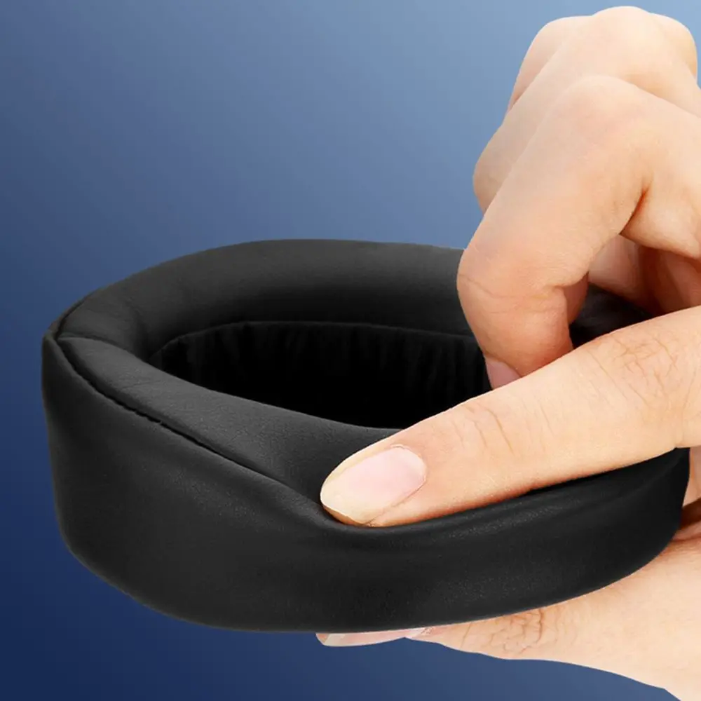 1 Pair Accessories … - image