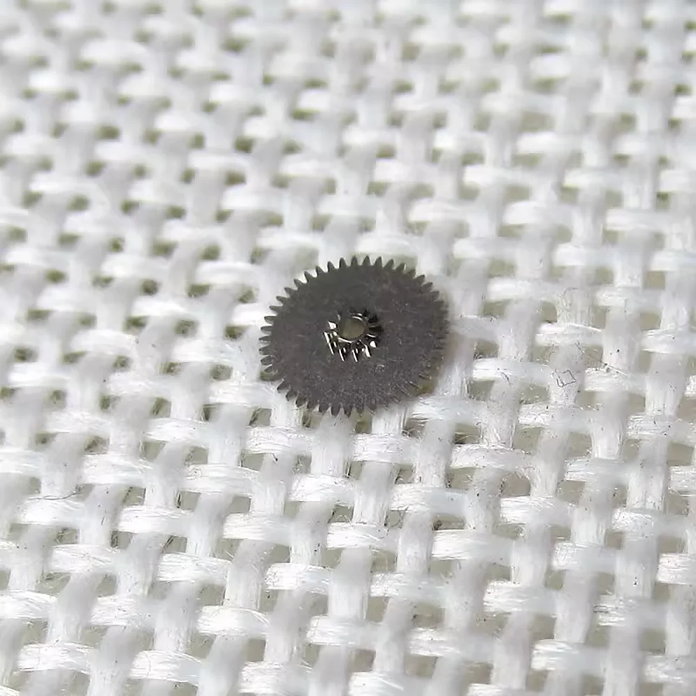 Watch Accessories Intermediate Wheel for 46941 46943 Movement Watch Repair Parts Setting Wheel