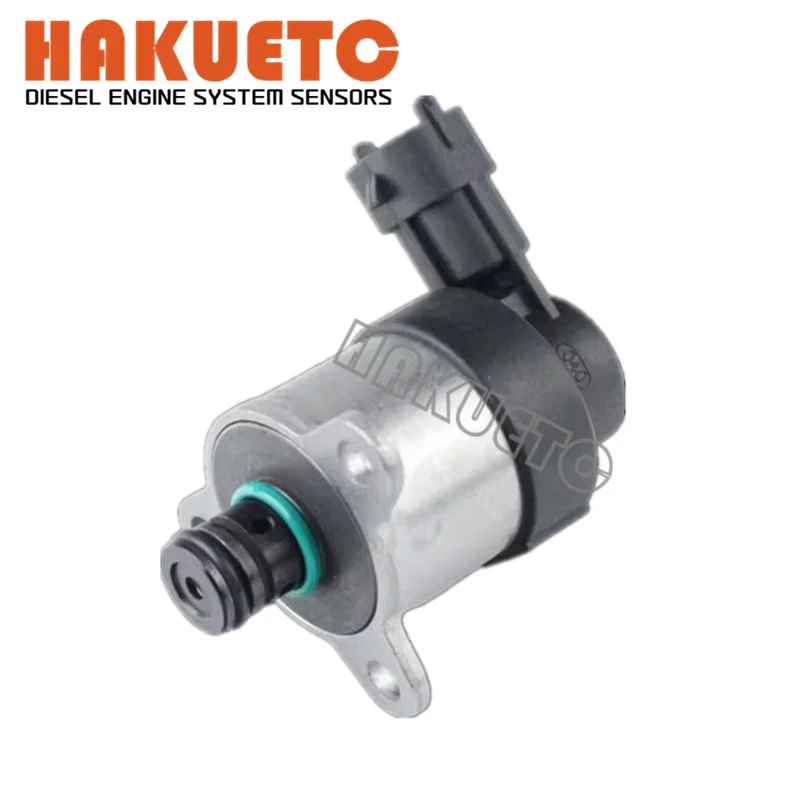 Valvola di controllo di dosaggio del regolatore Common Rail della pompa di iniezione del carburante per RENAULT PEUGEOT FIAT VW DELIVERY 5140 8150 3.0 D 0928400629