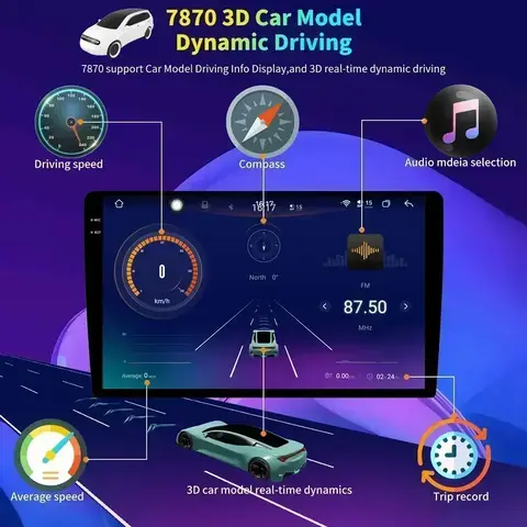 10 best sales mercedes w140 android - №3