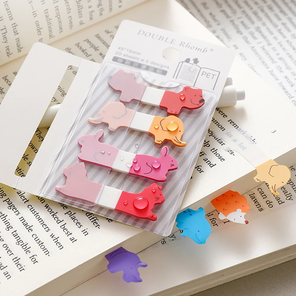 

Index stickers with sticky sticky sticky notes, Instagram style sticky notes, stickers, high aesthetic labels for students