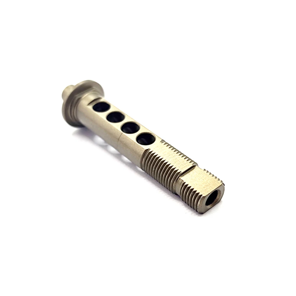

Baitcast Reel Gear Disc Shaft Central Axis FOR KASTKING For Valiant Eagle Ll Fishing Reel Spindle Gear Main Shaft Fishing Tackle