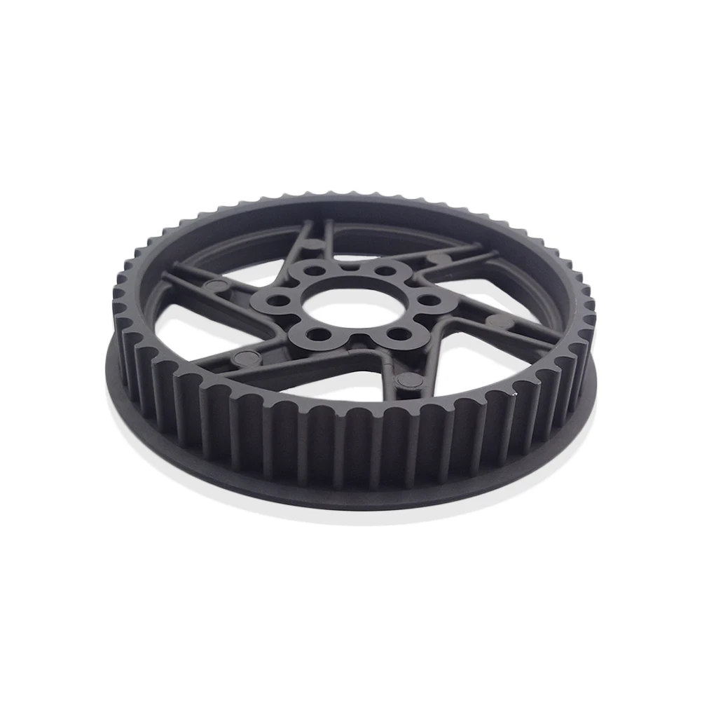 For Surron Light Be… - image