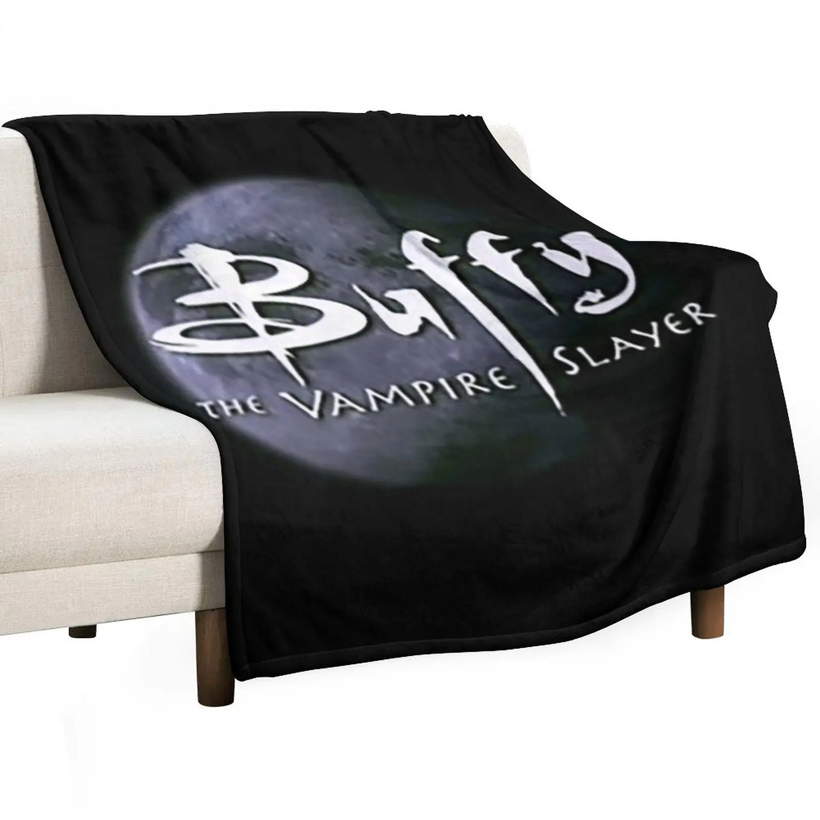 

Buffy Throw Blanket Sleeping Bag Polar Giant Sofa Large Blankets