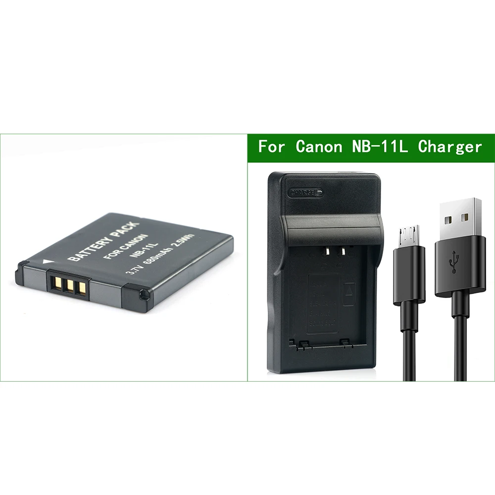 Canon コンデジ IXY 90F 本体 バッテリー 充電器 ジャンク Li-ion