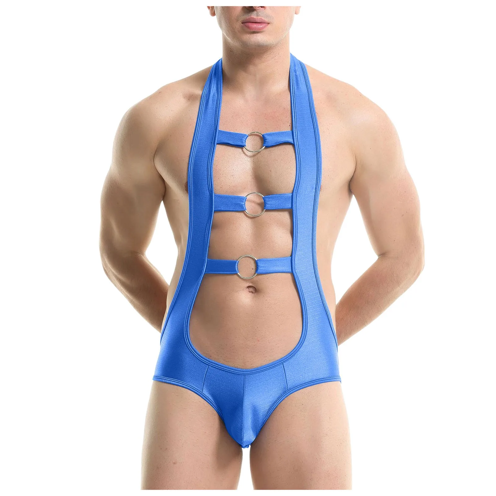 

Мужское нижнее белье для мужчин, комплект мужского нижнего белья, сексуальный комбинезон, мужские подтяжки, обруч, висящее мужское нижнее белье, мужское нижнее белье большого размера